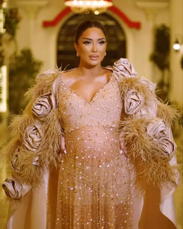 “Mən 4 uşaq istəyirəm”