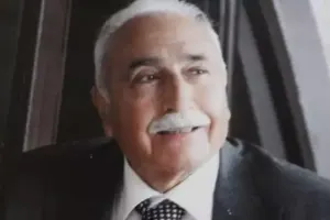 Gülhüseyn Kazımlı vəfat etdi