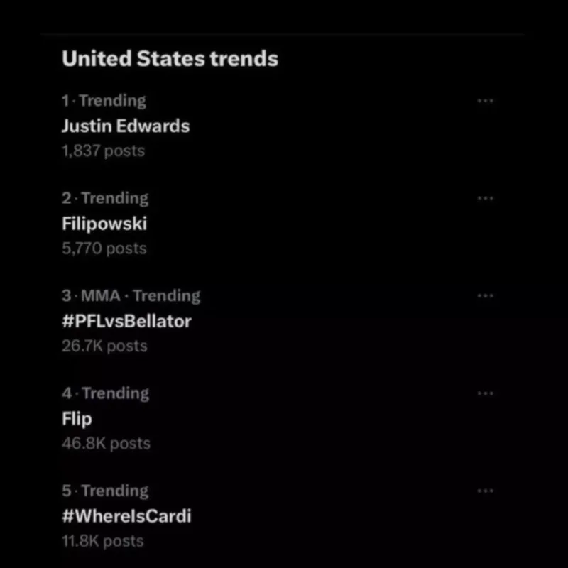 Kardi Bi haradadır?