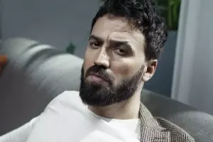 “Deyəcəksiniz ki, sənə 10 min azdır”