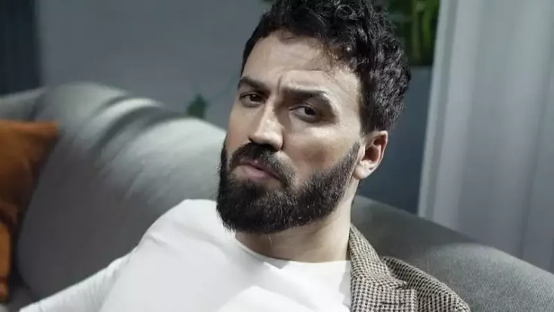 “Deyəcəksiniz ki, sənə 10 min azdır”