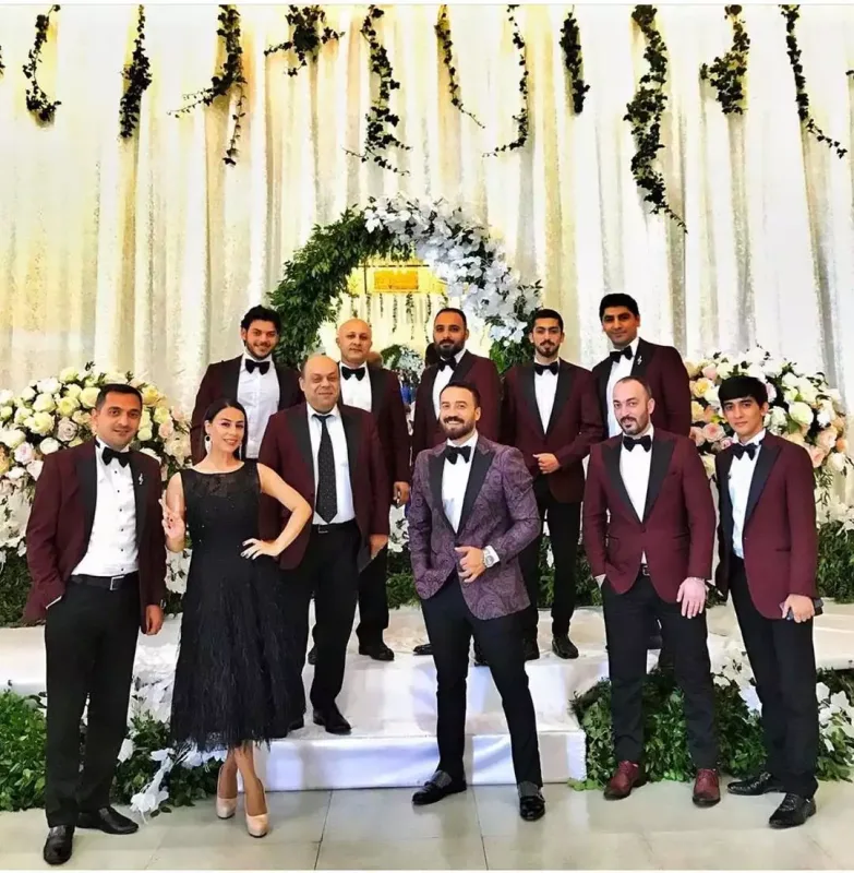 “Deyəcəksiniz ki, sənə 10 min azdır”