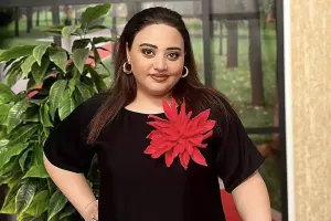 Almaxanımdan yeni klip