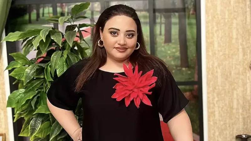 Almaxanımdan yeni klip