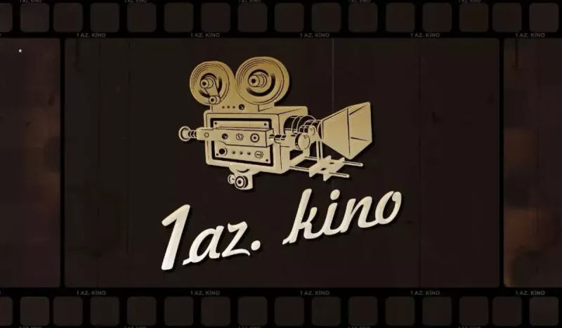 ATV-nin efirində yeni layihə - VİDEO