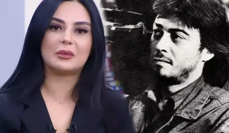 “Çingiz, gəl, Xocalıya indi bax”