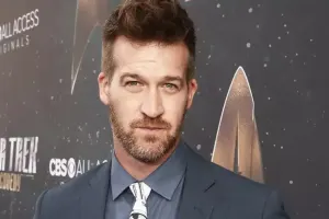 “Captain Marvel”in ulduzu vəfat etdi