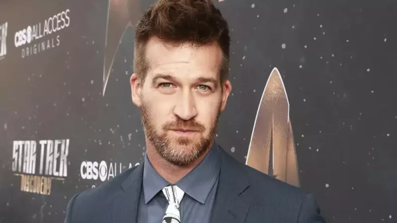 “Captain Marvel”in ulduzu vəfat etdi