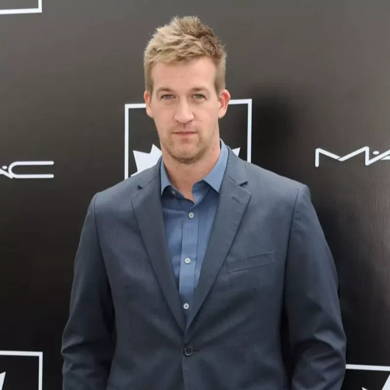 “Captain Marvel”in ulduzu vəfat etdi