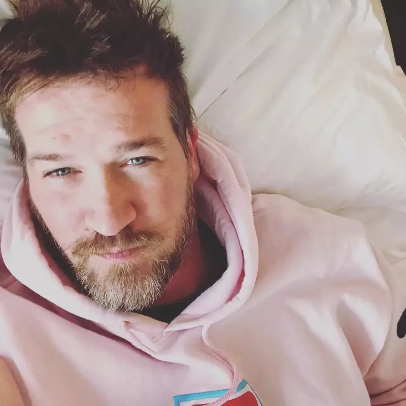 “Captain Marvel”in ulduzu vəfat etdi