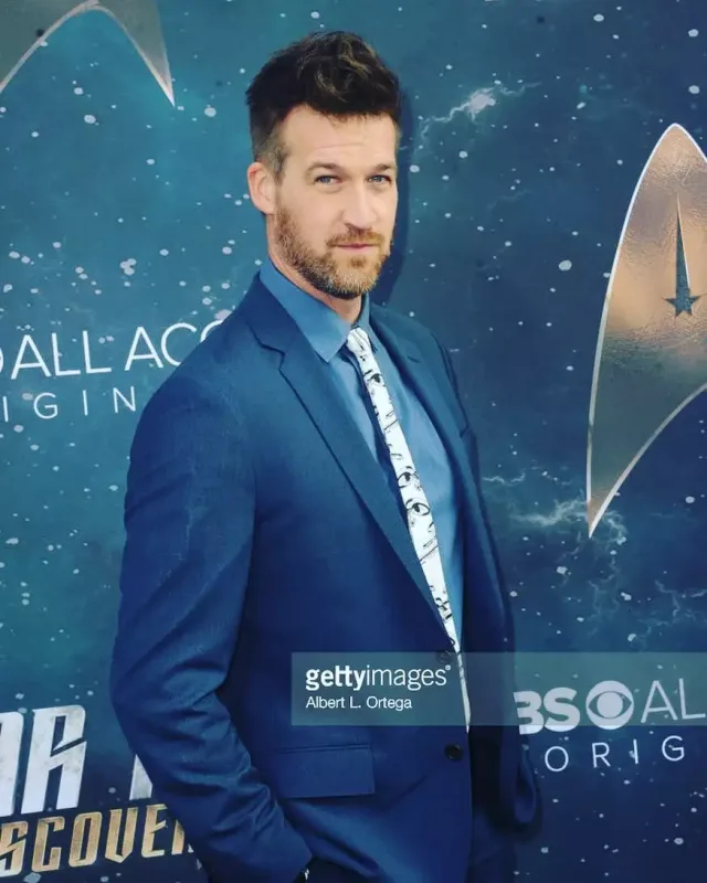 “Captain Marvel”in ulduzu vəfat etdi