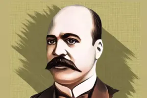 Cəlil Məmmədquluzadənin ev-muzeyi bərpa edilir