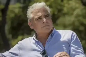 Tolqa Savacı vəfat etdi