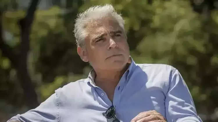 Tolqa Savacı vəfat etdi