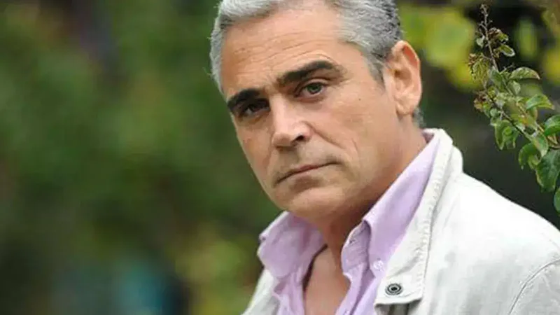 Tolqa Savacı vəfat etdi