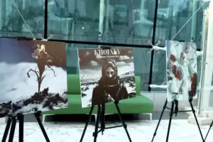 Muğam Mərkəzində Xocalıya həsr olunmuş süni intellekt müsabiqəsi