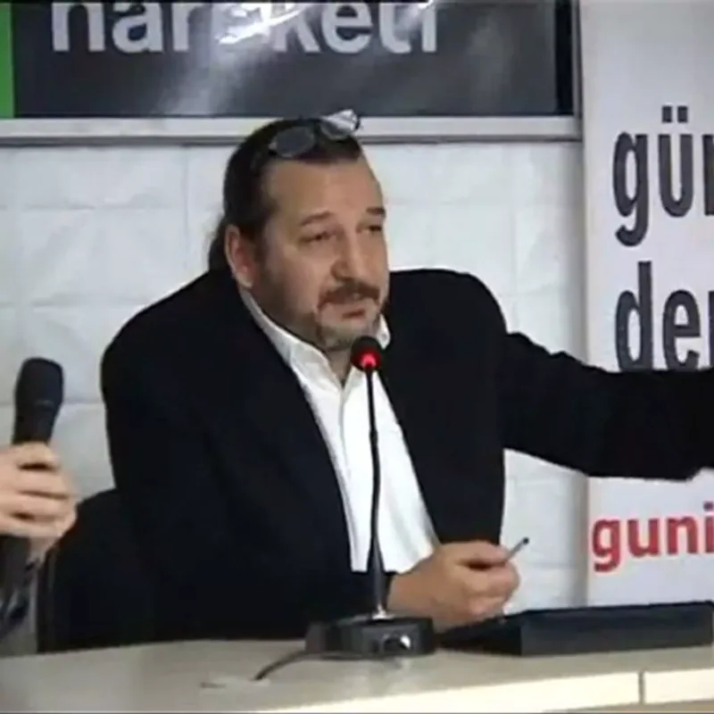 O aktyorun təcavüzünə məruz qaldığını açıqladı