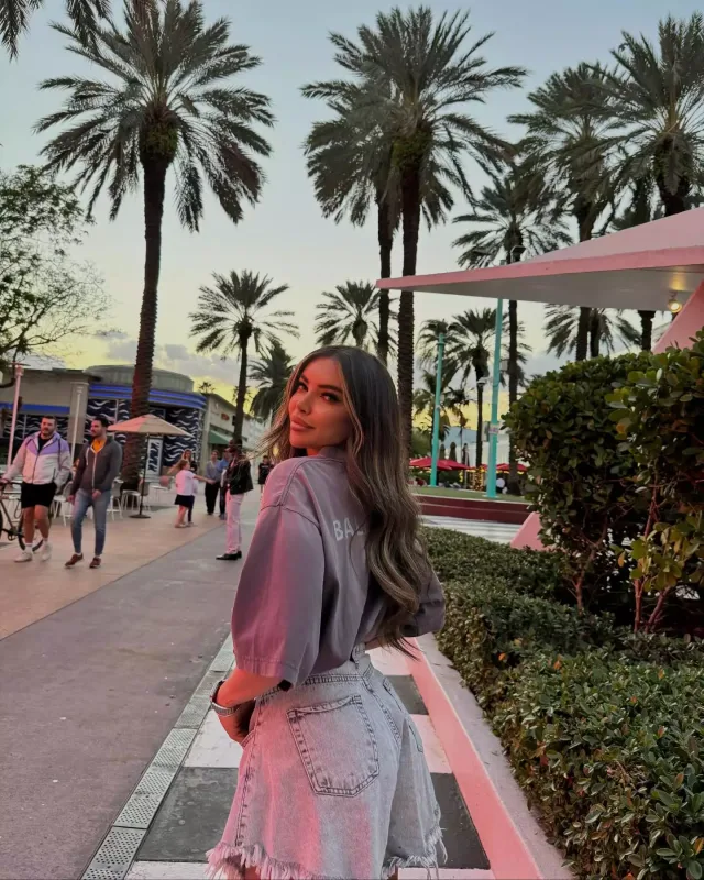 Nigar Mayamidə özünü havadan atdı