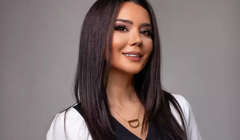 “Kaş, xarab insanlarla keçirdiyin vaxtı qaytara bilsəydin”