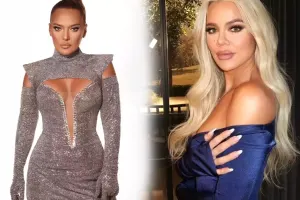 Kardaşyanla Demetin dostluğu diqqət çəkdi