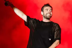 Murat Dalkılıçın konsertləri ləğv edildi