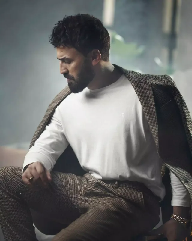 “Belə vicdansızlara cəza verilməlidir”