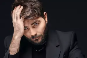 “Bizi həqiqi sevən odur”