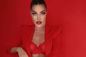 Deniz Akkayanın 3,5 il həbsi istənilir!