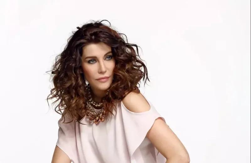 Deniz Akkayanın 3,5 il həbsi istənilir!