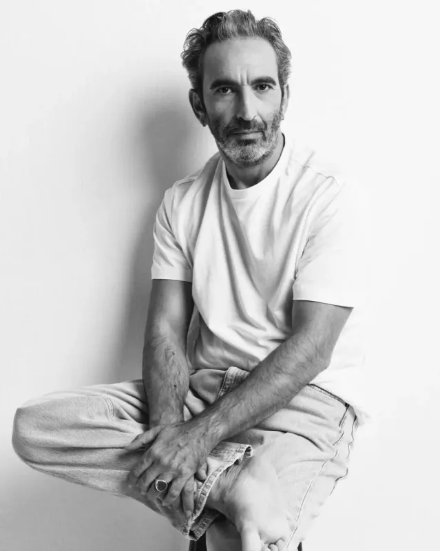 İlhamə Quliyevanın viral olan səsindən istifadə etdi