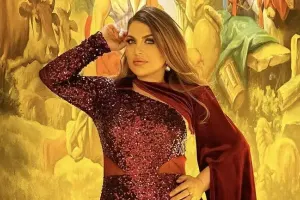 “Heç kəsi məhkəməyə verməmişəm”