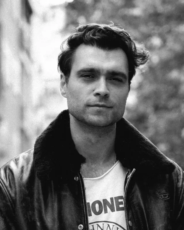 Eşq iddialarını təsdiqlədi - “Xeyirli olsun”