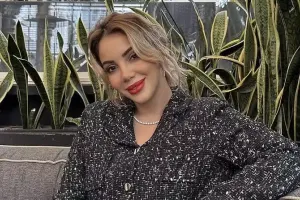 Dilan Polatla əlaqəli imiş - həbs olundu