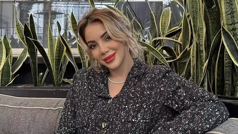 Dilan Polatla əlaqəli imiş - həbs olundu