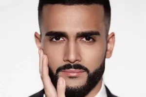 Hüseyn Həsənova ağır itki