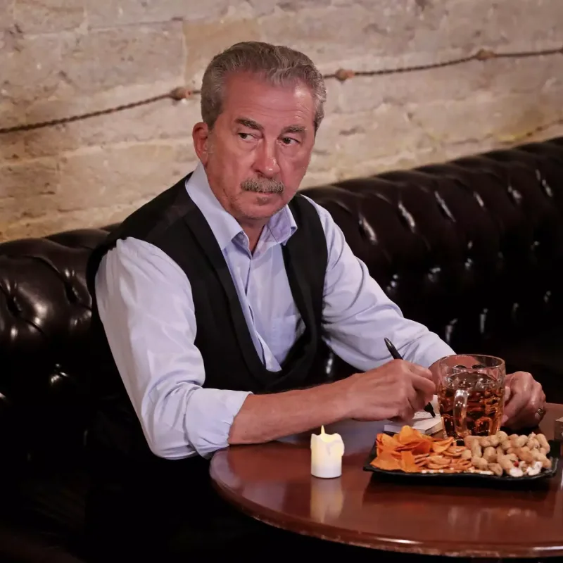 İTV-dən yeni serial!