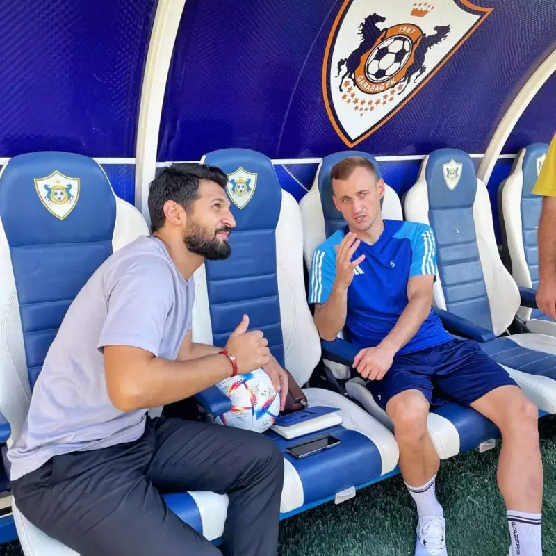 İTV-dən yeni serial!