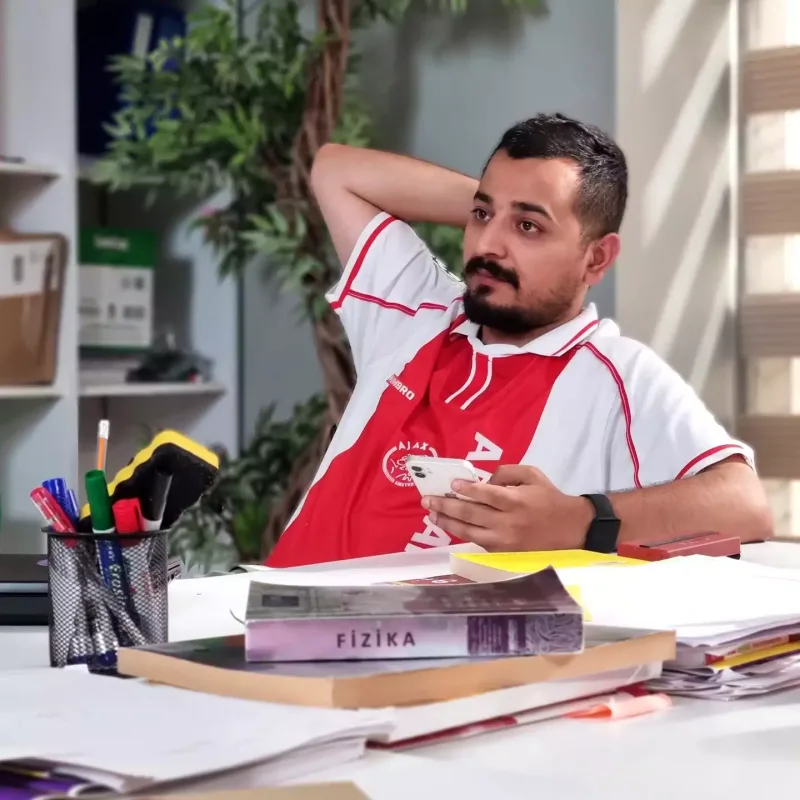 İTV-dən yeni serial!