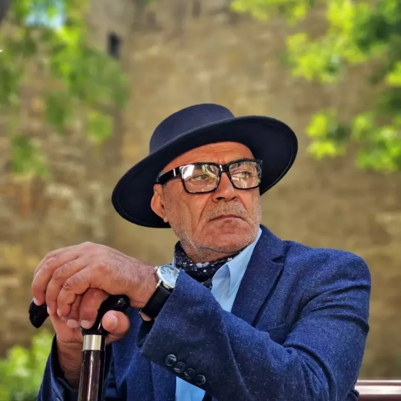 İTV-dən yeni serial!