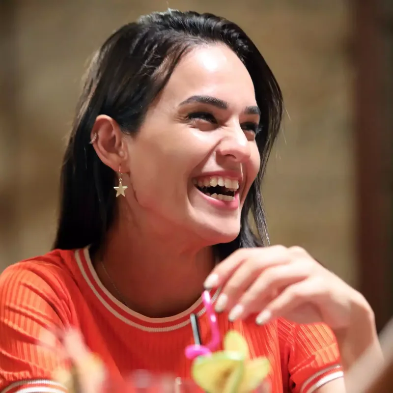 İTV-dən yeni serial!