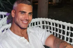 Doğuş əməliyyat olundu