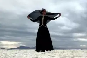 Təbrizdə Azərbaycan rəqsinə icazə verilmədi