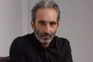 Xanımına şiddət göstərən aktyorla bağlı qərar!