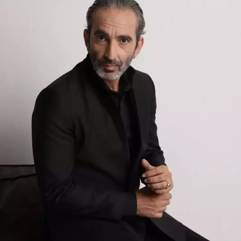 Xanımına şiddət göstərən aktyorla bağlı qərar!