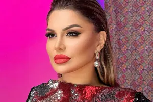 Xatun nənə olacaq!