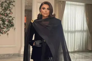 “Hər insanın özünə hörməti olmalıdır”