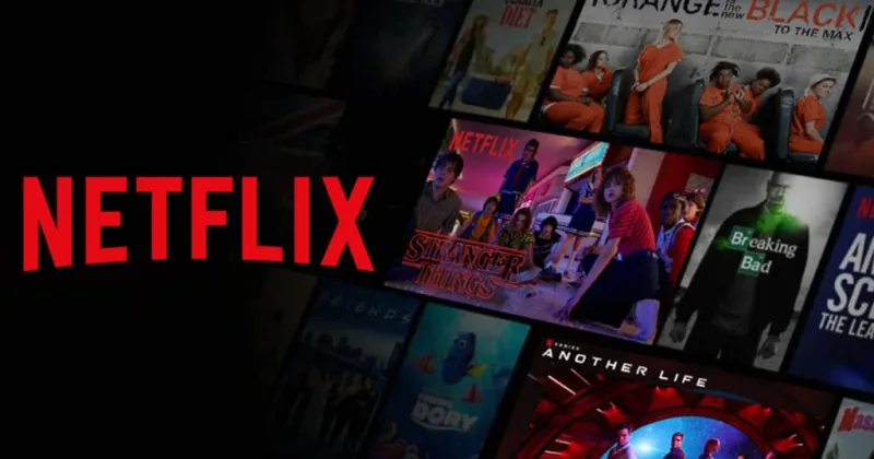 “Netflix”in işçiləri nə qədər maaş alır?