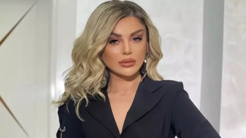 Vaqif Gərayzadə gecəsinə çağırılmamağından danışdı