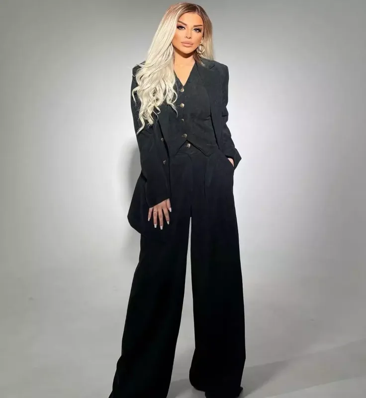 Vaqif Gərayzadə gecəsinə çağırılmamağından danışdı