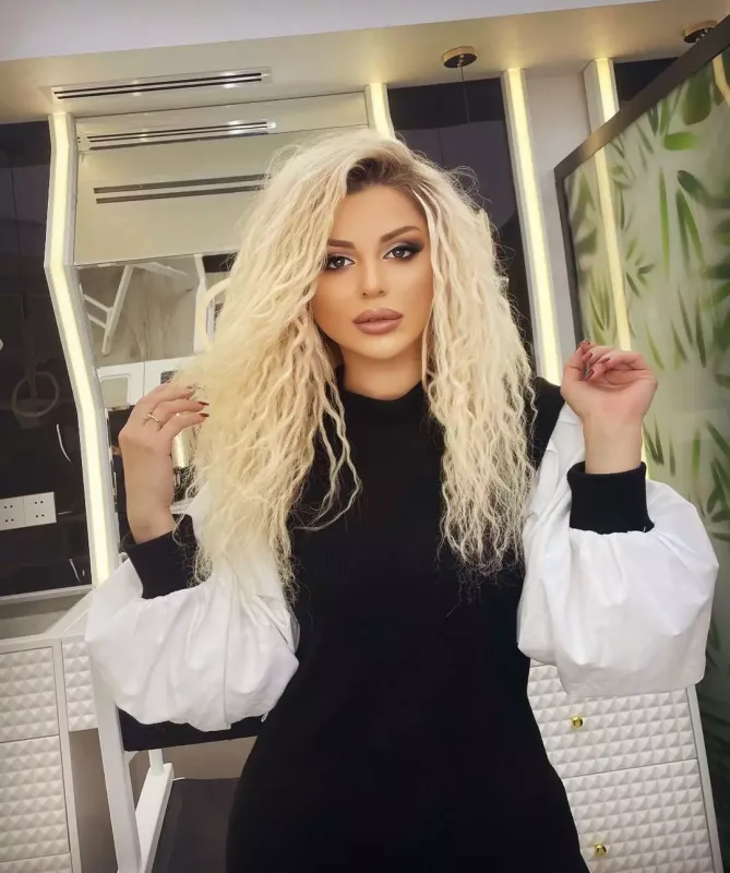 Vaqif Gərayzadə gecəsinə çağırılmamağından danışdı